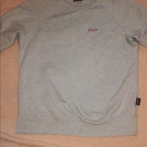 Patagonia Sweatshirt - women’s size small